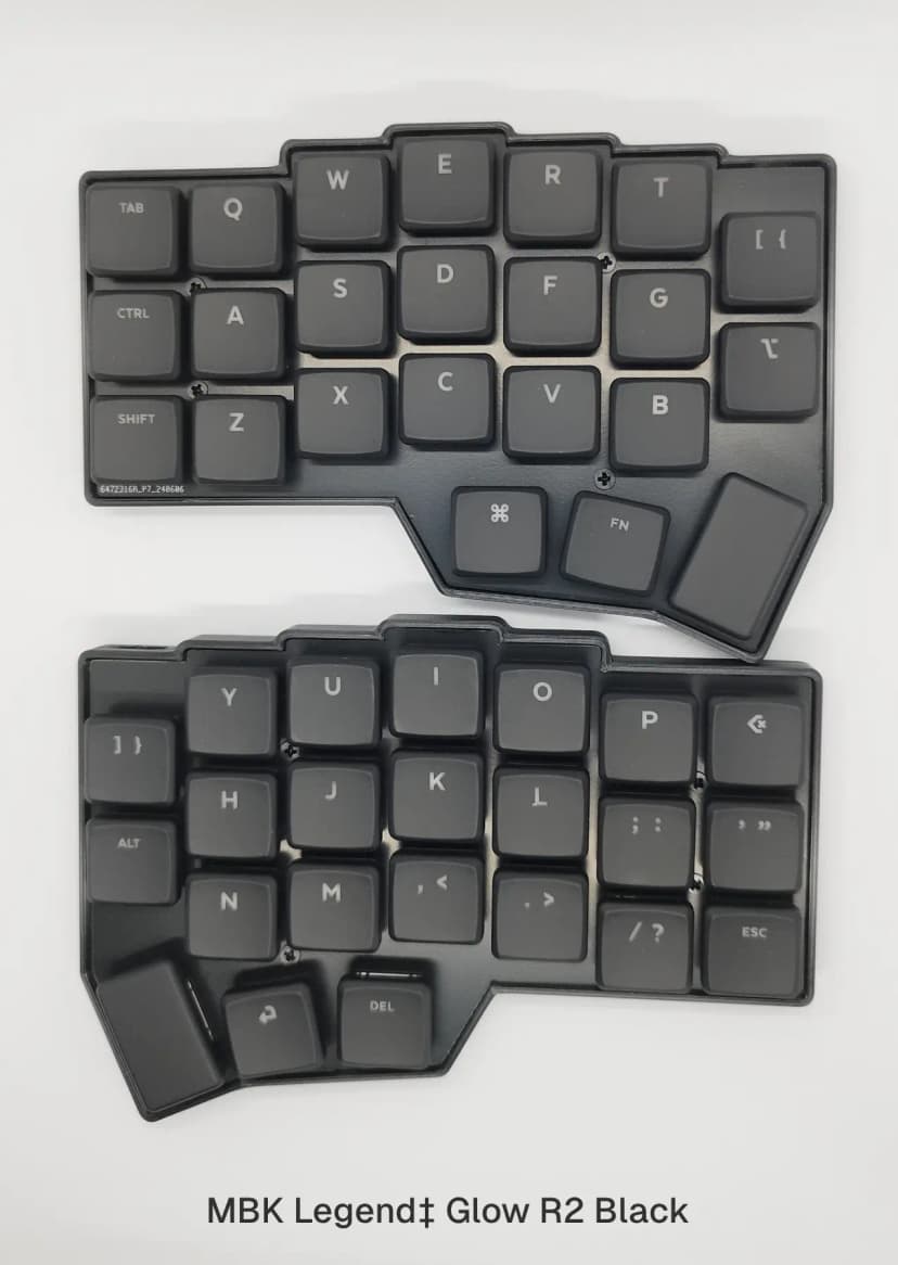 Corne Keyboard (13)