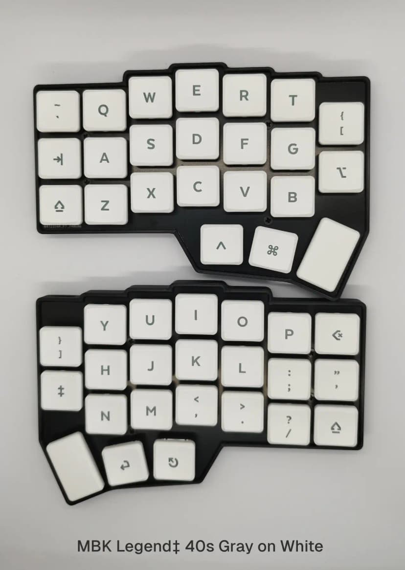 Corne Keyboard (14)