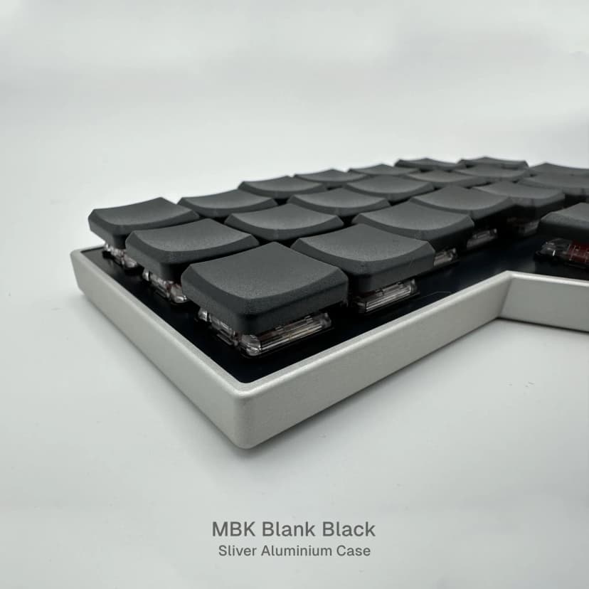 Corne Keyboard (6)