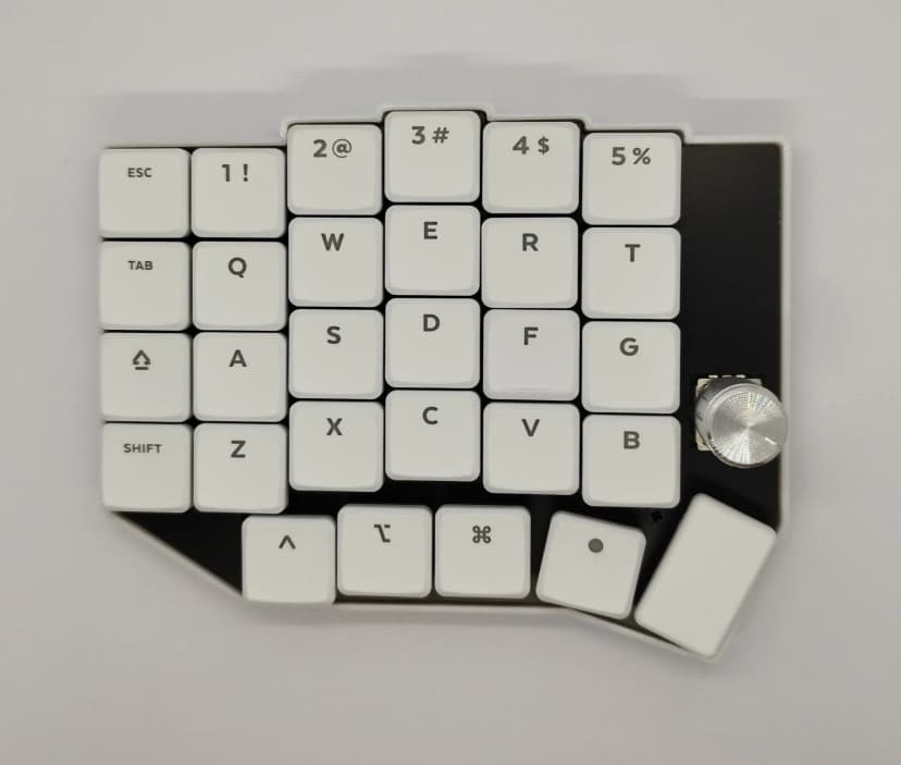 Sofle Keyboard (7)