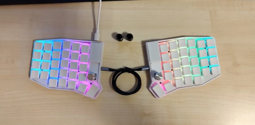 Sofle Keyboard (12)