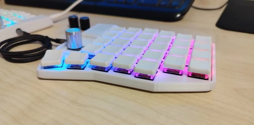 Sofle Keyboard (13)