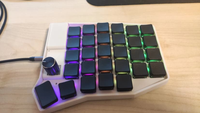 Sofle Keyboard (14)