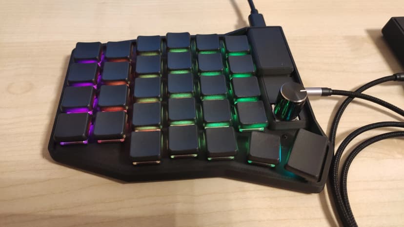 Sofle Keyboard (15)