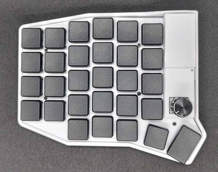 Sofle Keyboard (6)