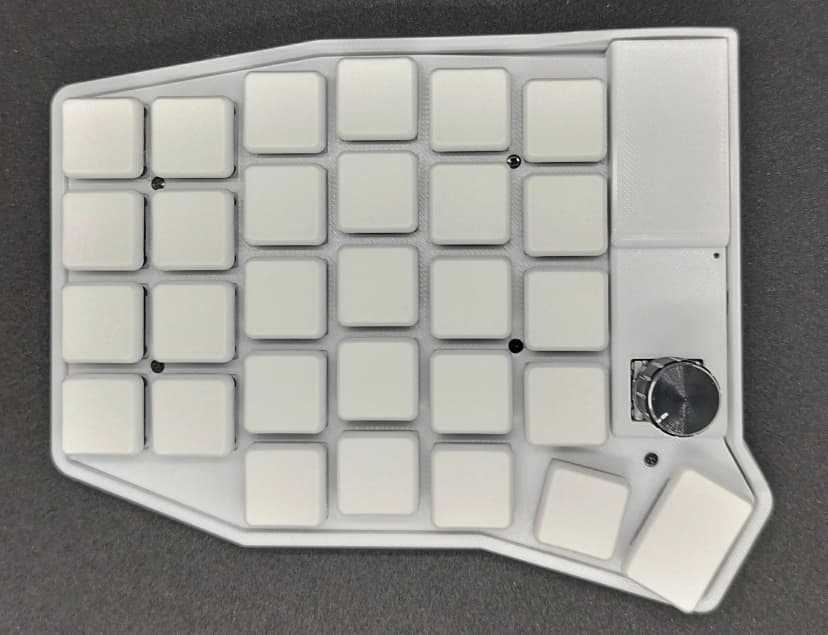 Sofle Keyboard (8)